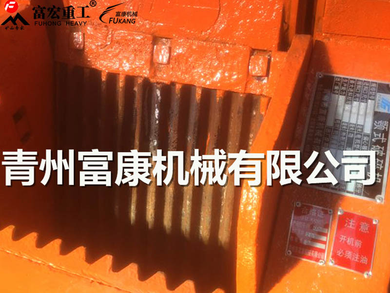 顎式香蕉污污视频网站機