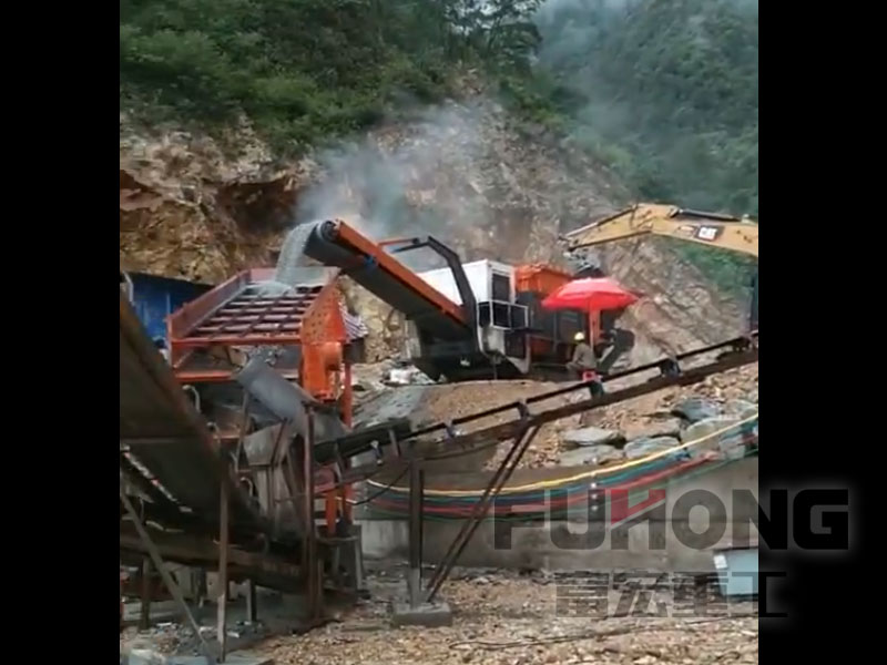 半移動式香蕉污污视频网站站