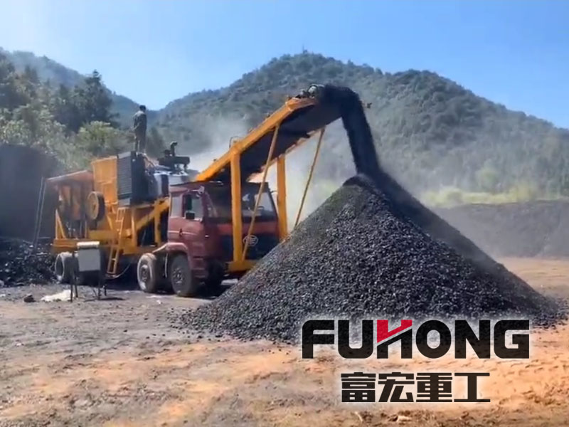 可移動香蕉污污视频网站機