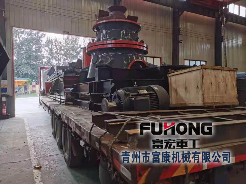 移動式香蕉污污视频网站站價格