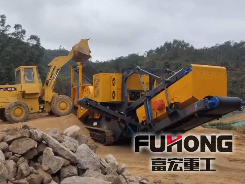 建築垃圾移動香蕉污污视频网站站