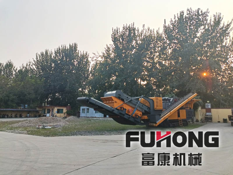移動建築垃圾香蕉污污视频网站機