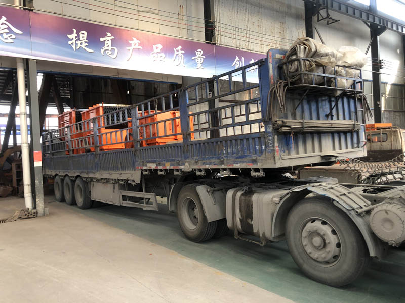 青石香蕉污污视频网站製砂
