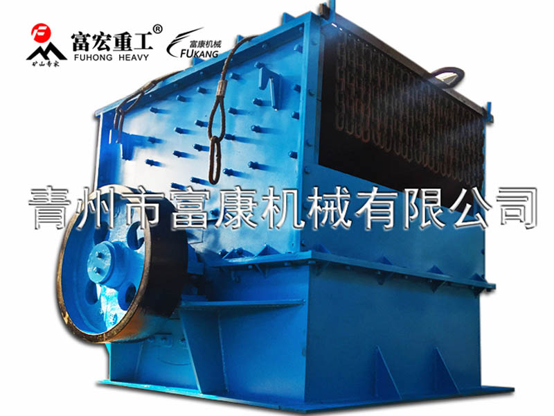 錘式香蕉污污视频网站機