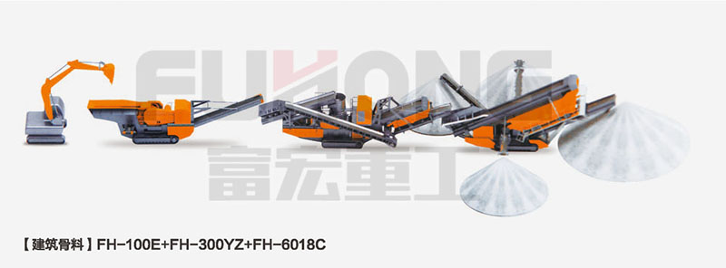 建築垃圾香蕉污污视频网站