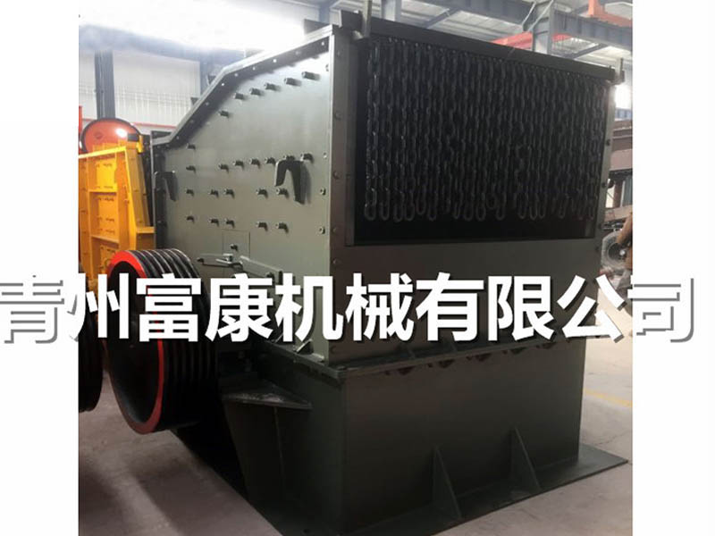 香蕉污污视频网站機