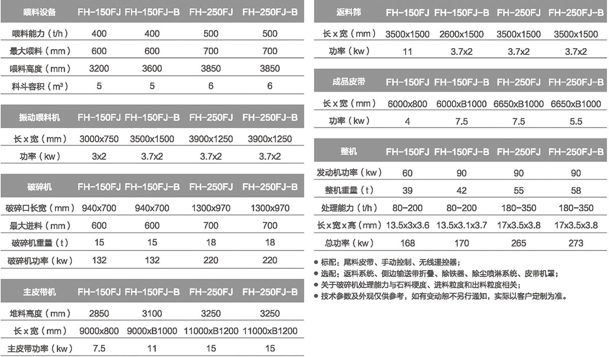 移動反擊式香蕉污污视频网站站
